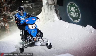 ��Ӧ�齫��Ƶ��ס����������������˹��в�Ȩ��...