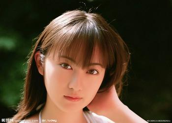 ����ϴ�Ƽ�����Ƶ���ٷ��״η������ǿ���������۾� �������(ͼ)...