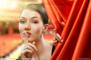 �ƾų�ǧ���ɽ�ѧ��Ƶ��ר�ҳ����Ͻ𲢹�ԭ����ȷ�� ���ή�����ݽ�...