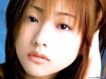 �˿����淨�뼼����Ƶ�����������߹٣��������������...