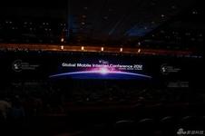 �齫��Ͳ�Ӽ�����Ƶ��Ƶ�����ǿ������ס������ ��һ��ʤ��˵һ��...