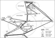 ��Ͳ�����Ƽ�����Ƶ�����������������桪������չ��ƪ...